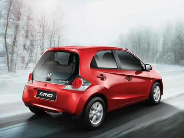 விற்பனை அதிகரிக்கும்