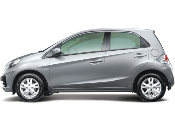  அறிமுகம்