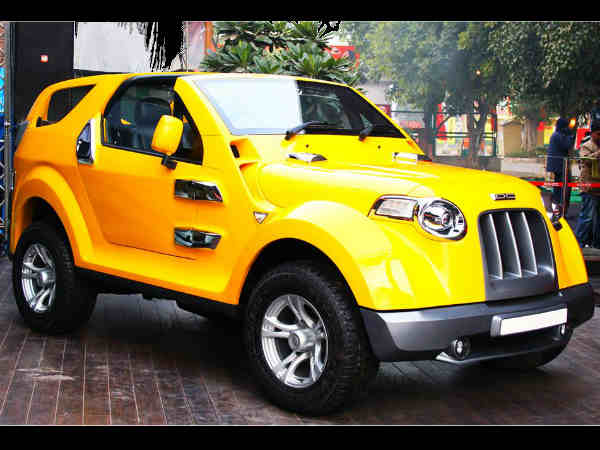 இன்டிரியர்