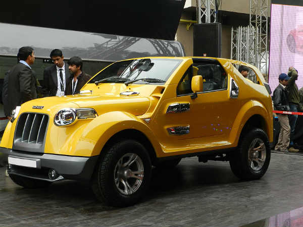 பின்புற டிசைன்