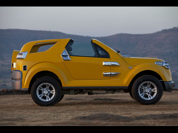  பக்கவாட்டு டிசைன்