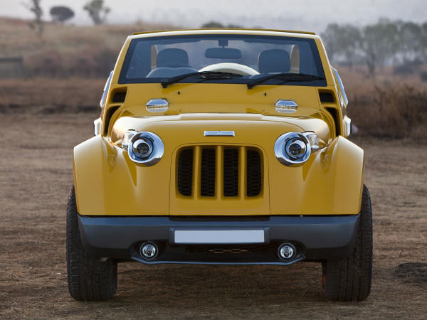 முகப்பு