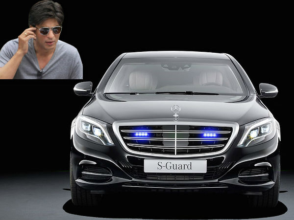 கார் மாடல்