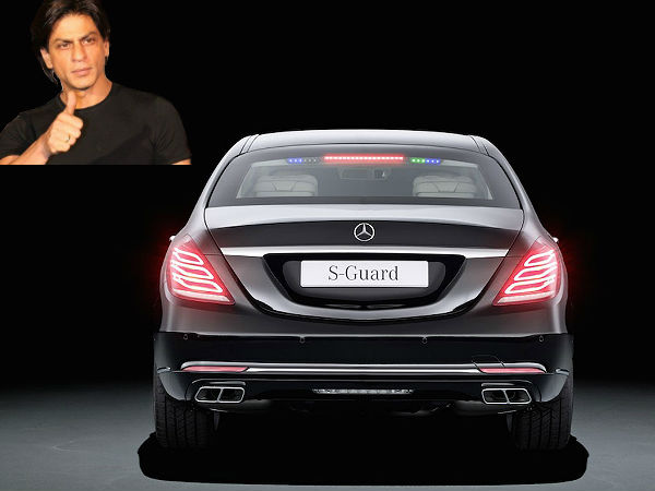 புதிய படம்