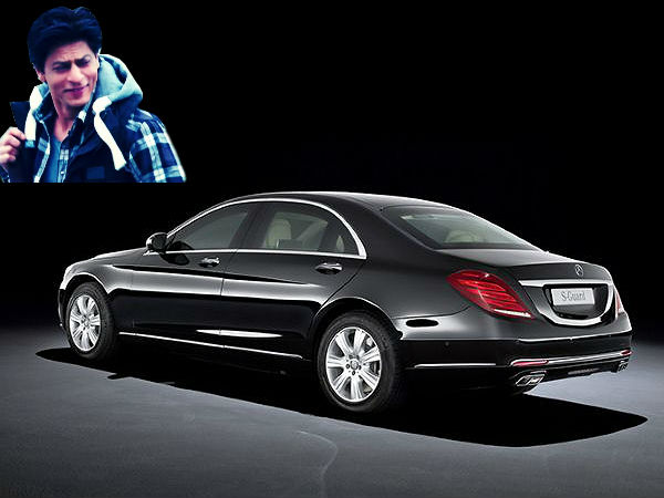 பாடி பேனல்கள்