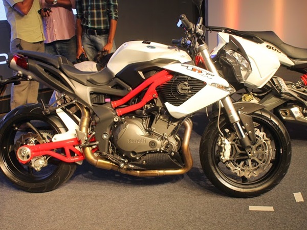 கைவசம் உள்ள மாடல்கள்