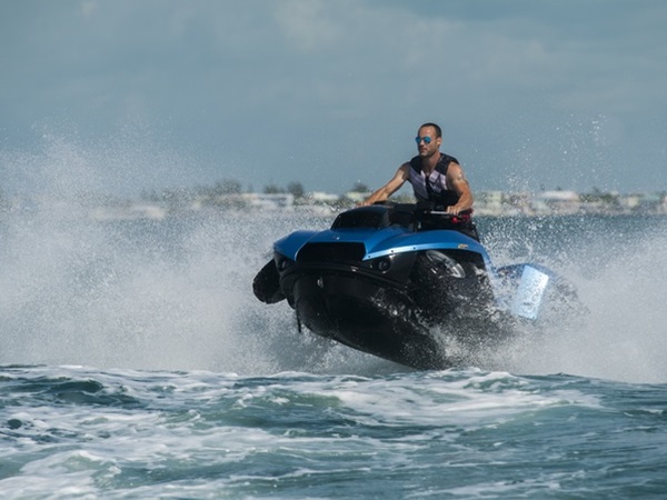  டாப் ஸ்பீடு