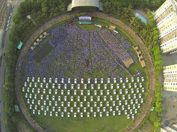 விற்பனை உயரும்