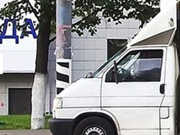 ஐடியாவே கிடைக்கலையா