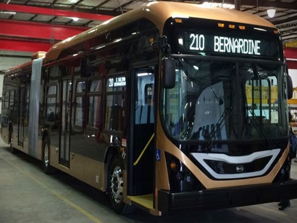 பயண தூரம் 