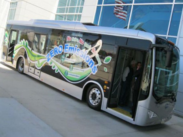  பெங்களூரில் சோதனை