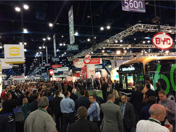 இப்படியும் சார்ஜ்