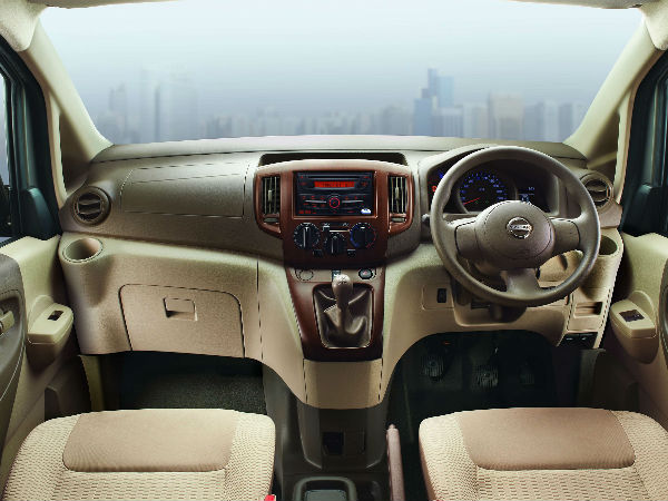  இன்டிரியர்