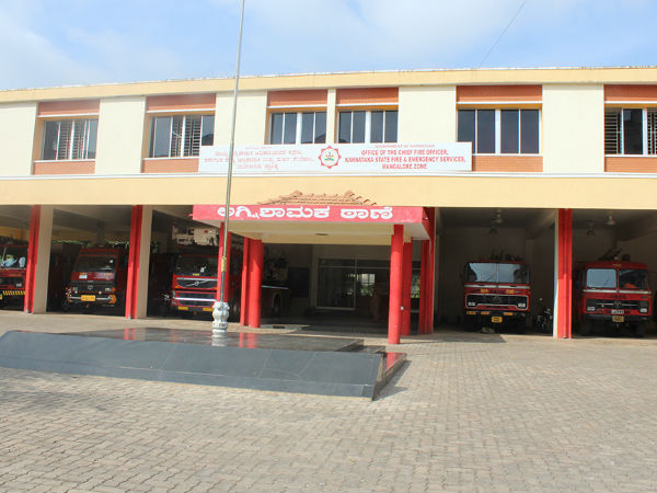 பிற நகரங்களிலும்...