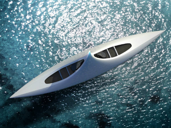 பயணிகள்