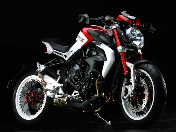 எஞ்சின்