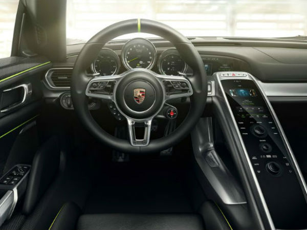  முன்பதிவு