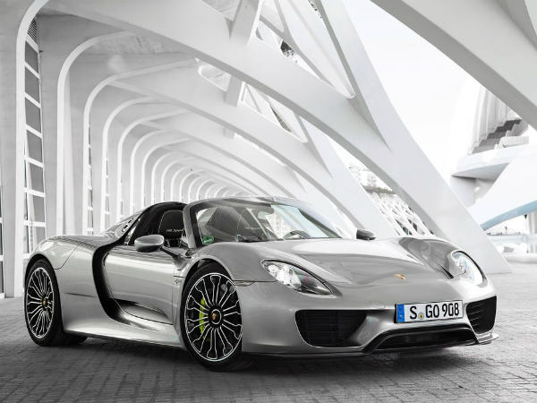 உற்பத்தி துவக்கம்