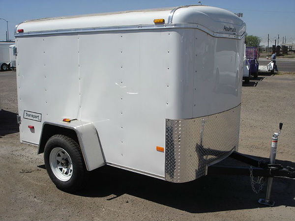 ஆக்சஸெரீஸ் லிஸ்ட்