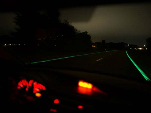 மின்சார மிச்சம்