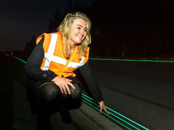 சூரிய மின்சக்தி