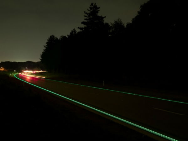  சோதனை முறை