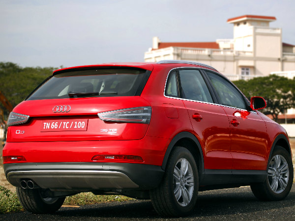 பாதகங்கள்