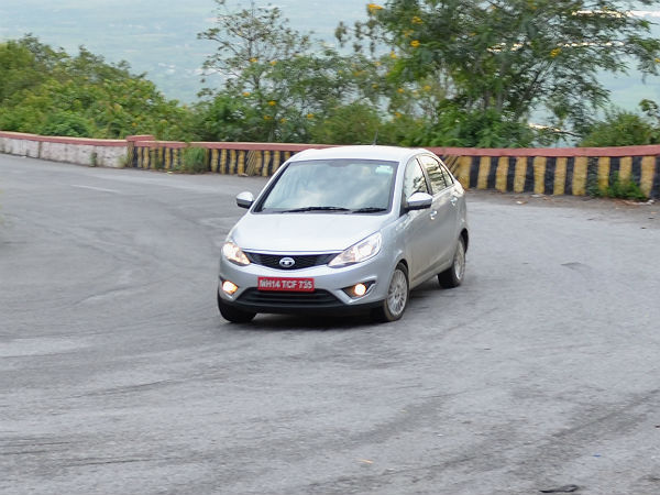 கையாளுமை