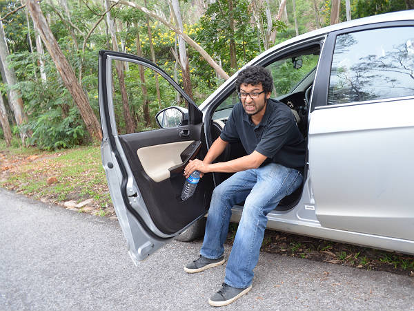 பாதக அம்சங்கள்