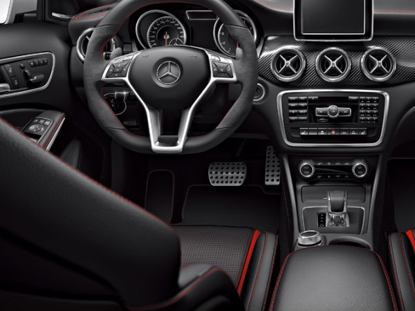  டிரான்ஸ்மிஷன்