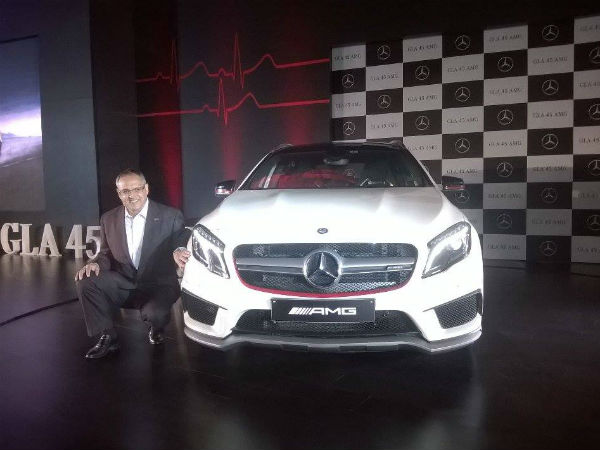 சிறப்பம்சங்கள்