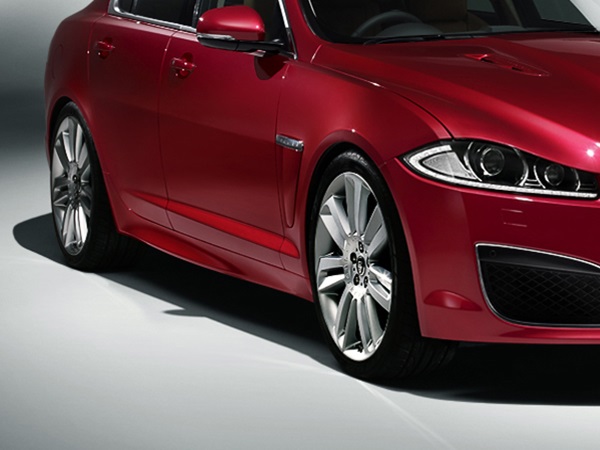 ஓவர்லோடு