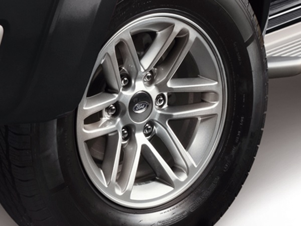 அடிக்கடி பஞ்சர்