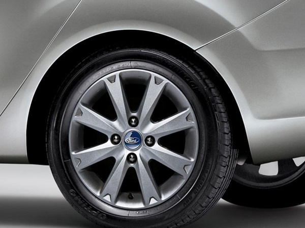 வால்வும் மாற்ற வேண்டும்