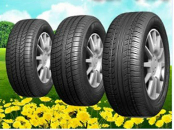  வேண்டவே வேண்டாம்