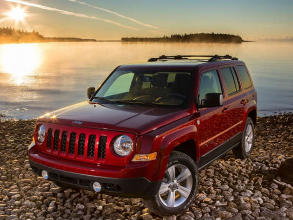 பிரத்யேக டீலர்கள்