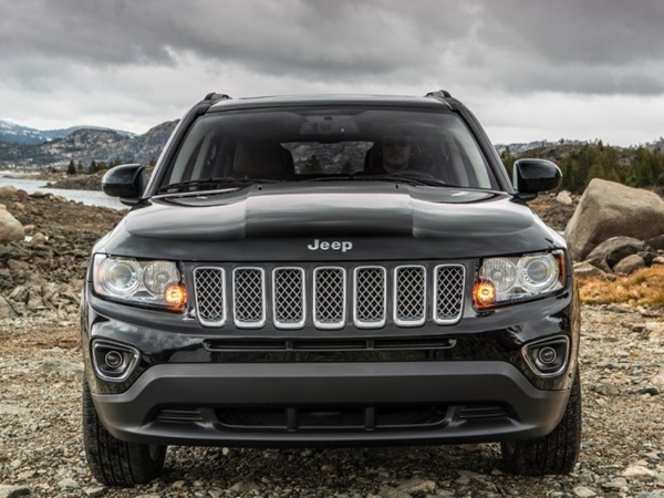 புதிய மாடல்