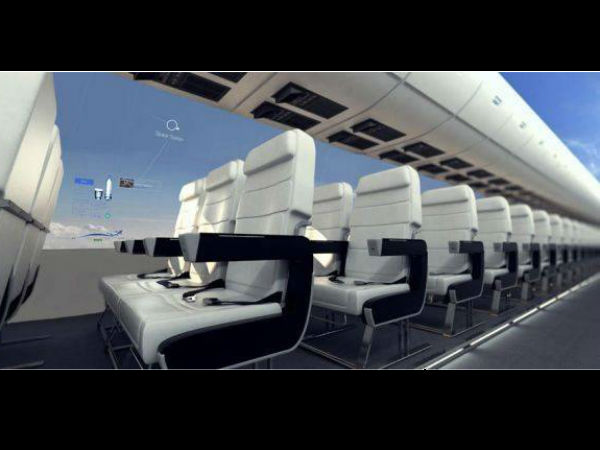 ஜன்னல் இருக்காது