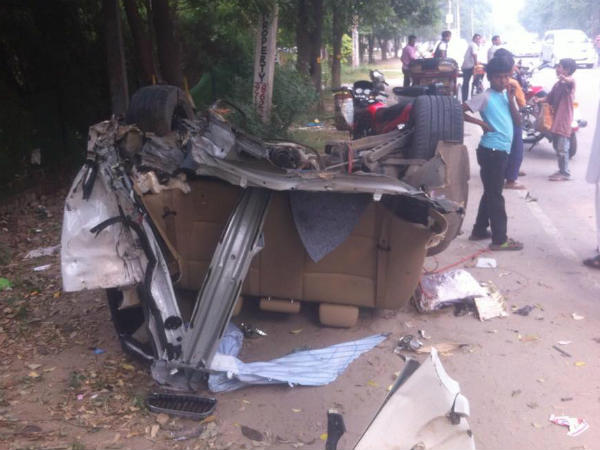  விசாரணை