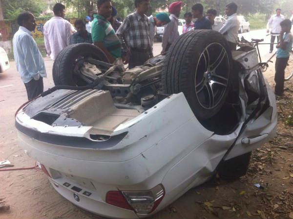 அதிவேகம்