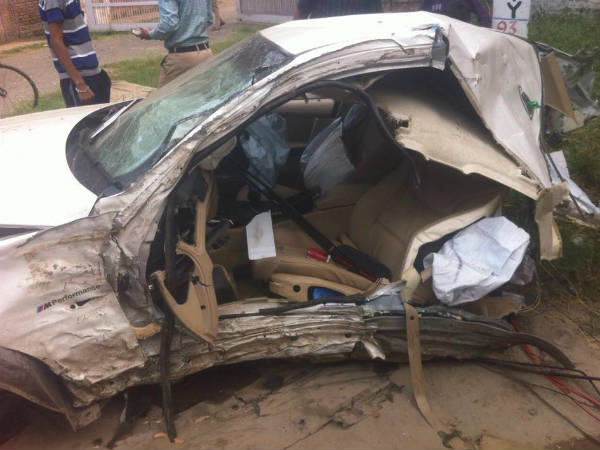 கவனம் தேவை