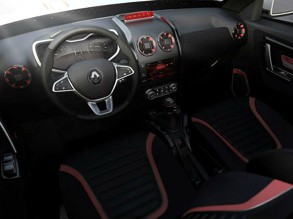 இன்டிரியர்