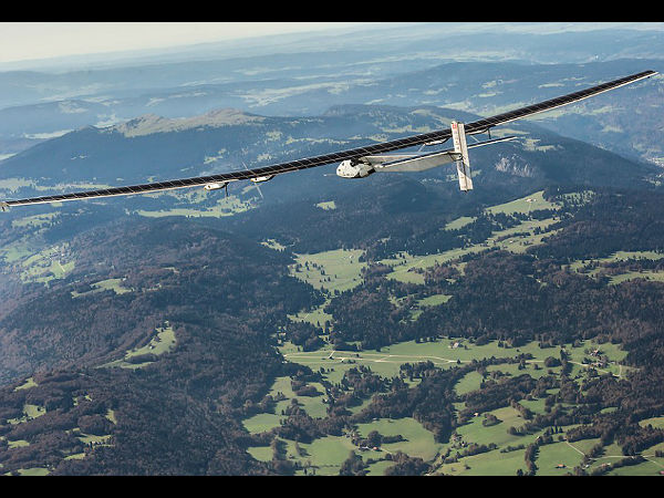 சுவிட்சர்லாந்து தயாரிப்பு