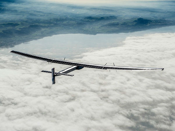  அபுதாபி டூ இந்தியா