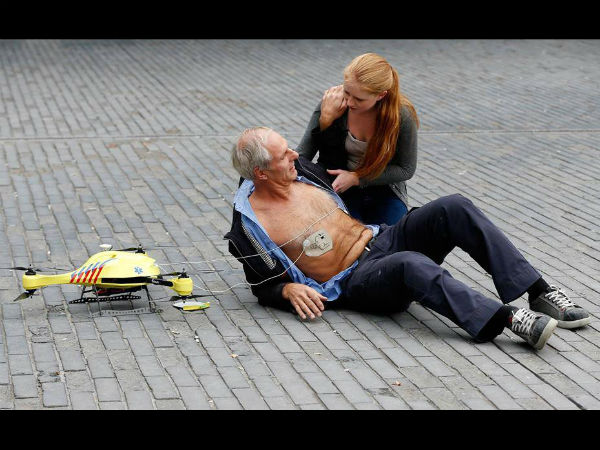 முதலுதவி சிகிச்சை