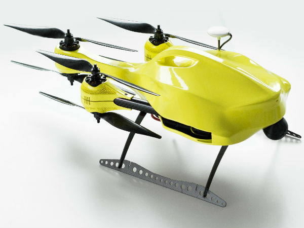  கட்டுப்பாட்டு அறை உதவி 