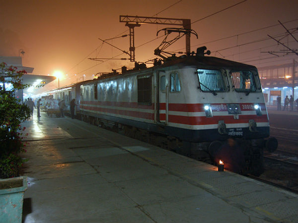 அதிகபட்ச வேகம்