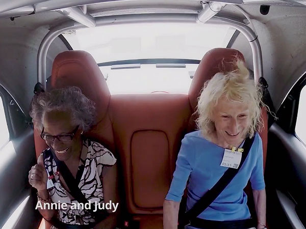 3. இதெல்லாம் இல்லை