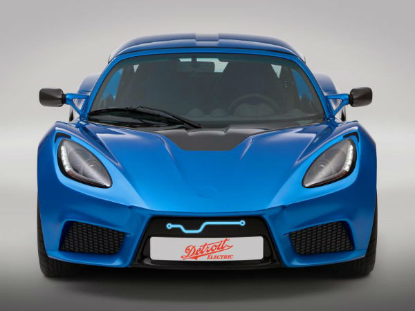 மாற்றங்கள்