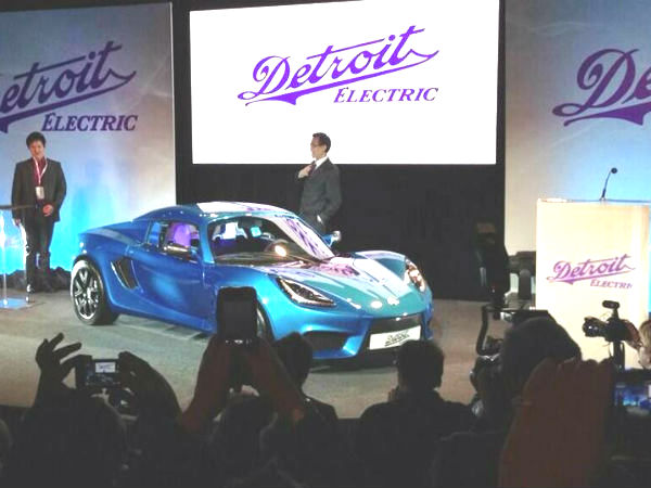 சிறப்பான செயல்திறன்